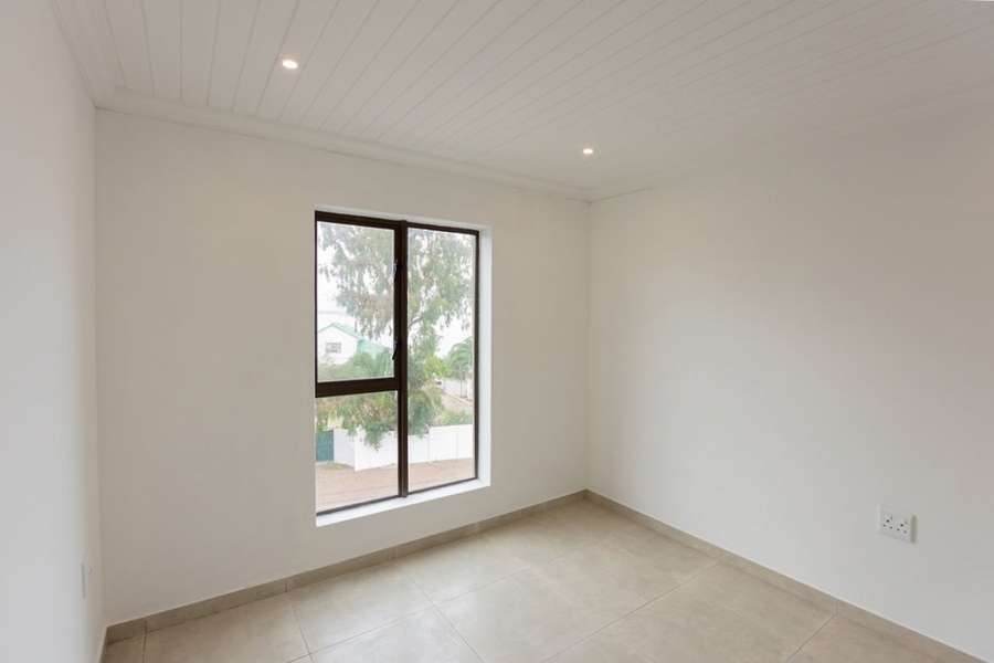 To Let 3 Bedroom Property for Rent in Saldanha Western Cape